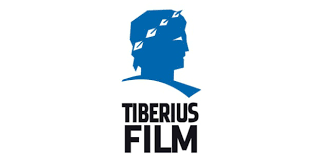 Tiberius Film