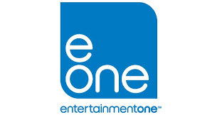 Entertainment one