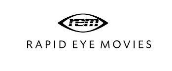 Rapid Eye Movies