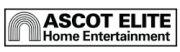 Ascot Elite
