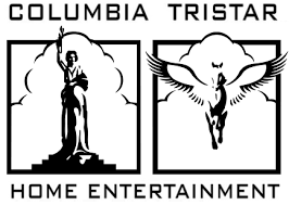 Columbia / TriStar