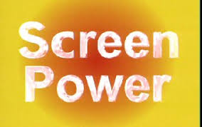 Screen Power