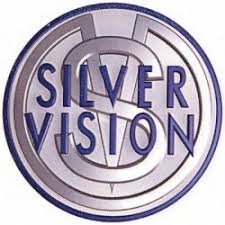 Silver Vision