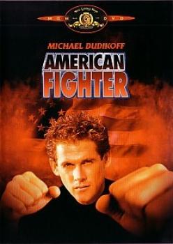 American Fighter