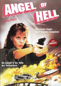 Angel of Hell