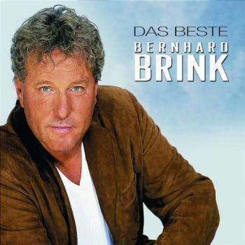Bernhard Brink - Das Beste (Ltd.Pur Edt.)