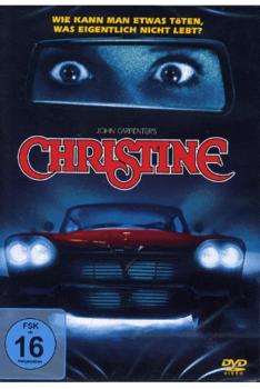 Christine