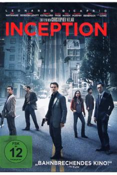 Inception