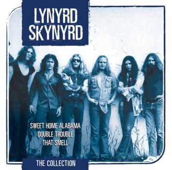 Lynyrd Skynyrd : The Collection