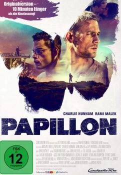 Papillon