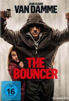 The Bouncer