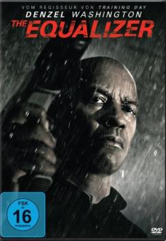 The Equalizer