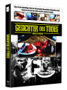 Gesichter des Todes [LE] Mediabook Cover C