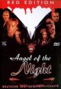 Angel of the Night