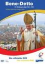 Bene-Detto