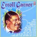 Erroll Garner - Erroll Garner
