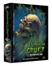 Geschichten aus der Gruft  [LE]  7 Disc Mediabook Cover A