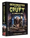 Geschichten aus der Gruft [LE] 7 Disc Mediabook Cover B
