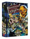 Geschichten aus der Gruft [LE] 7 Disc Mediabook Cover C