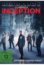 Inception