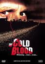 In Cold Blood  [kleine Hartbox]
