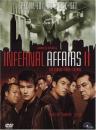 Infernal Affairs II