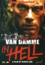 In Hell - Rage Unleashed