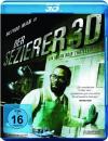Der Sezierer 3D