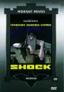 Shock  [Midnight Movies 9]  kleine Hartbox