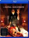 American Guinea Pig - The Song of Solomon