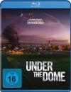 Under the Dome -- Season 1